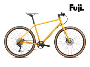 (IׂTt)2025 FUJI tW TALAWAH DEORE ^[ fI[ }bgL 10SP NXoCN