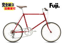 楽天市場】フジ ヘリオン 55の通販