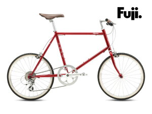 (IׂTt)2025 FUJI tW HELION wI ubNbh 8iϑ a ~jx