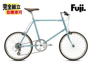 (���T�t��!)2026 FUJI �t�W HELION �w���I�� �t�H���X�g�u���[ 8�i�ϑ� ���a�� �~�j�x��
