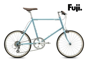 (IׂTt)2025 FUJI tW HELION wI tHXgu[ 8iϑ a ~jx