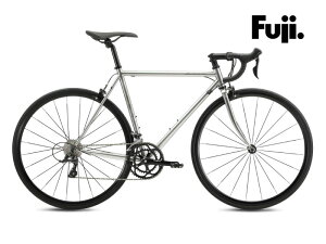 (IׂTt)2025 FUJI tW BALLAD OMEGA obh IK X`[Vo[ 2×9SP [hoCN