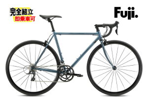 (Tt!)2026 FUJI tW BALLAD OMEGA obh IK _bNu[ 2×9SP [hoCN