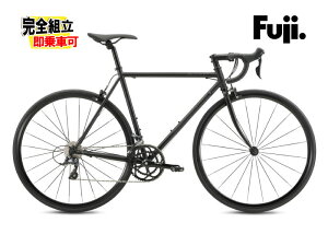 (Tt!)2026 FUJI tW BALLAD OMEGA obh IK }bgubN 2×9SP [hoCN