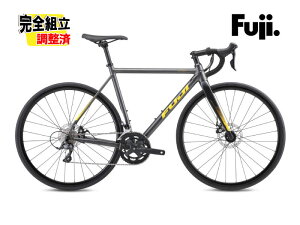 (���T�t��!)2026 FUJI �t�W NAOMI DISC �i�I�~ �f�B�X�N �}�b�g�K�����^�� 2×9SP ���[�h�o�C�N