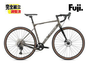 (���T�t��!)2026 FUJI �t�W JARI 1.3 GRX �W����1.3GRX �u���E���N���[�� 12SP �A�h�x���`���[���[�h