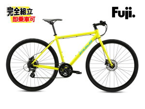 (Tt!)2026 FUJI tW RAIZ DISC CY fBXN lICG[ NXoCN