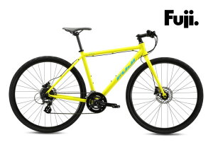 (IׂTt)2025 FUJI tW RAIZ DISC CY fBXN lICG[ NXoCN
