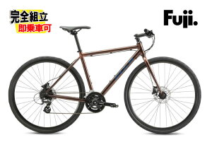 (���T�t��!)2026 FUJI �t�W RAIZ DISC ���C�Y �f�B�X�N �u�����Y �N���X�o�C�N