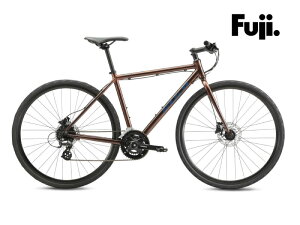 (IׂTt)2025 FUJI tW RAIZ DISC CY fBXN uY NXoCN
