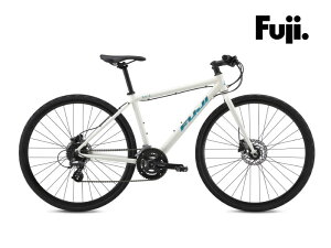 (IׂTt)2025 FUJI tW RAIZ DISC CY fBXN ItzCg NXoCN