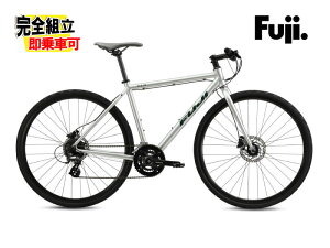 (���T�t��!)2026 FUJI �t�W RAIZ DISC ���C�Y �f�B�X�N �}�b�g�V���o�[ �N���X�o�C�N