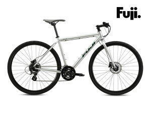 (IׂTt)2025 FUJI tW RAIZ DISC CY fBXN }bgVo[ NXoCN