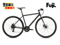 楽天市場】fuji raiz disc 17の通販