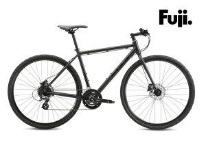 (IׂTt)2025 FUJI tW RAIZ DISC CY fBXN }bgubN NXoCN