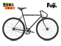楽天市場】フジ フェザー マットブラックの通販