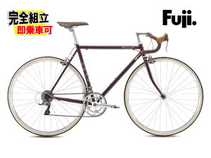 (���T�t��!)2026 FUJI �t�W BALLAD R �o���b�hR �_�[�N�}���[�� 2×8S ���[�h�o�C�N