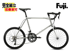 2026 FUJI �t�W HELION R �w���I��R �X�`�[���V���o�[ 2×8S ���a�� �~�j�x��