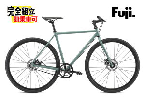 2026 FUJI �t�W VAPAH ���F�C�p�[ �N���E�f�B�[�J�[�L �V���O���X�s�[�h �N���X�o�C�N