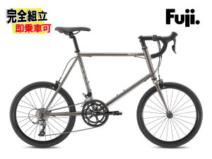 2026 FUJI �t�W HELION R �w���I��R �V���h�E�u���E�� 2×8S ���a�� �~�j�x��