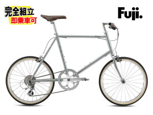 (���T�t��!)2026 FUJI �t�W HELION �w���I�� �V���o�[ 8�i�ϑ� ���a�� �~�j�x��