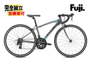 2026 FUJI �t�W ACE 650 �G�[�X650 �K�����^�� 2×7S �W���j�A�������[�h�o�C�N