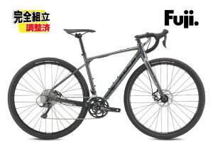 (���T�t��!)2026 FUJI �t�W JARI 1.7 �W����1.7 �K�����^�� 2×9SP �A�h�x���`���[���[�h