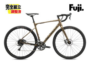 (���T�t��!)2026 FUJI �t�W JARI 1.7 �W����1.7 �`�F�X�i�b�g 2×9SP �A�h�x���`���[���[�h