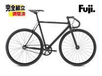 楽天市場】fuji track arcv 49の通販