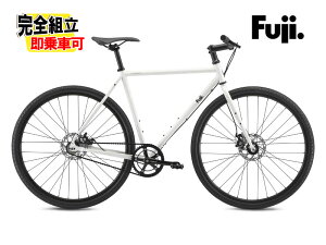 2026 FUJI �t�W VAPAH ���F�C�p�[ �X�p�C�_�[�E�F�u �V���O���X�s�[�h �N���X�o�C�N