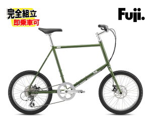 (���T�t��!)2026 FUJI �t�W STAUT �X�^�E�g �V�[�E�B�[�h ���a�� �~�j�x��