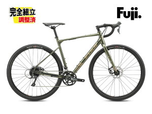 (���T�t��!)2026 FUJI �t�W JARI 1.7 �W����1.7 �f�B�[�v���X 2×9SP �A�h�x���`���[���[�h