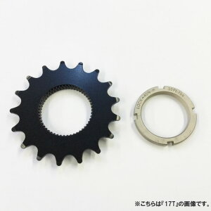 ([֑Ήi)FUJI tW tFU[p ŒMA FOR FEATHER XvCdl(2013Nȍ~`2020N܂ł̃fΉ)