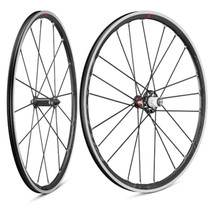 楽天市場】FULCRUM フルクラム RACING ZERO C17 2-WAY FIT レーシング 