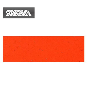 PROFILE DESIGN vt@CfUC BAR TAPE o[e[v Cork Wrap RNbv IW(0017310034)(0723660990961)