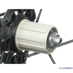 FULCRUM tN WHEEL PARTS zC[p[c R0-113/HG A~t[{fB(9-10-11sΉzC[)(8055349737447)