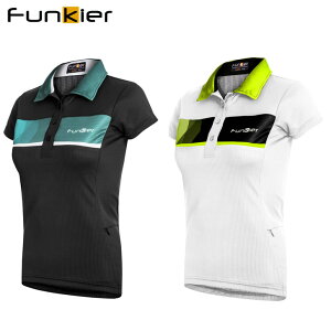 (݌ɏZ[)([֑Ήi)FUNKIER t@LA[ fBX | Bari Women o@E[} PW-807