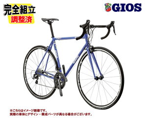 (Tt!)2025 GIOS WIX AIRONE AC[l WIXu[ 2×10SP [hoCN