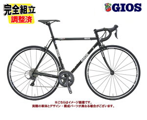 2026GIOS �W�I�X FENICE �t�F�j�[�`�F �u���b�N 2×8S ���[�h�o�C�N