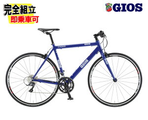 2025 GIOS WIX CANTARE J^[ WIXu[ 16iϑ NXoCN