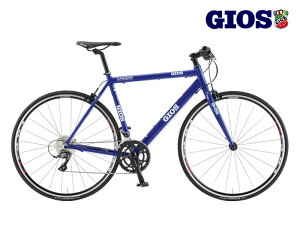 2025 GIOS WIX CANTARE J^[ WIXu[ 16iϑ NXoCN