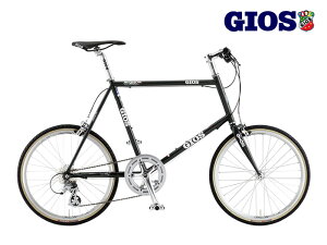 2025 GIOS WIX MIGNON ~Om ubN 8iϑ aԁE~jx