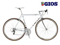 楽天市場】GIOS VINTAGE（自転車・サイクリング｜スポーツ・アウトドア 