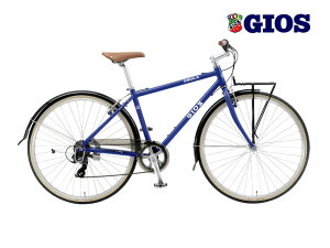 2025 GIOS WIX ESOLA C\ WIXu[ 7iϑ VeBTCN