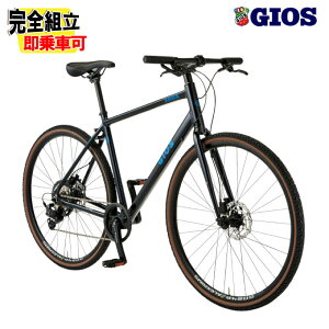 (Tt!)2025 GIOS WIX ARIES AGX ~bhiCgubN 8iϑ NXoCN