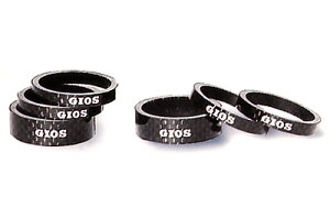 (���[)(���[���֑Ή����i)GIOS �W�I�X �J�[�{���X�y�[�T�[�i5mm�jGIOS���S����