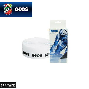 ([)GIOS WIX BAR TAPE o[e[v GIOSSGhLbv2t zCg(ubNS)