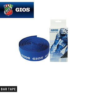 ([)GIOS WIX BAR TAPE o[e[v GIOSSGhLbv2t WIXu[(zCgS)