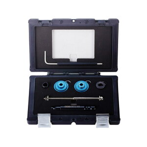 BBB r[r[r[ uPbgLbg BRACKET KIT TOOL BTL-95 (102040)