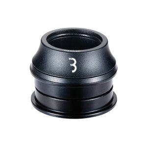 BBB �r�[�r�[�r�[ HEADSET �w�b�h�Z�b�g SEMI-INTEGRATED �Z�~�C���e�O���[�e�b�h BHP-50(506216)